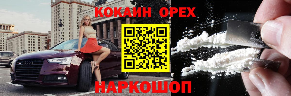 Кокаин Эквадор Губкин