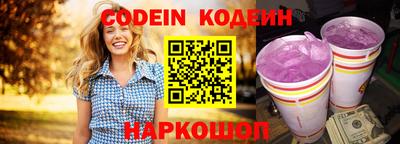 герыч Кизилюрт