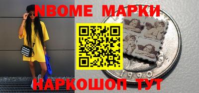 герыч Кизилюрт