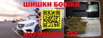 герыч Кизилюрт
