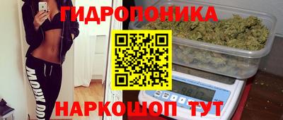 герыч Кизилюрт