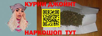 герыч Кизилюрт