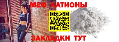 герыч Кизилюрт